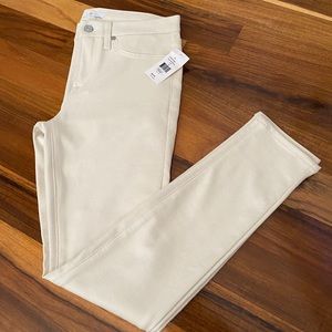 7 For All Mankind pants